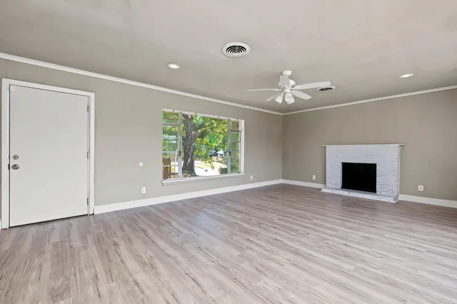 2123 S Pulaski Street, Little Rock, AR 72206 - #2