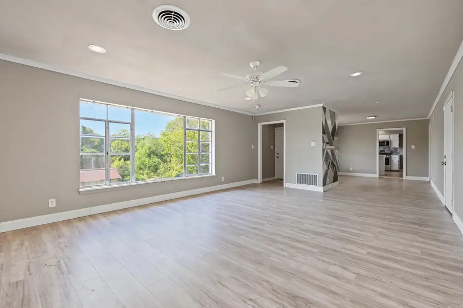 2123 S Pulaski Street, Little Rock, AR 72206 - #3