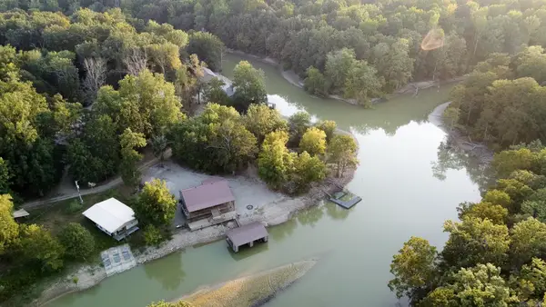 Address Withheld By Seller, Peach Orchard, AR 72453