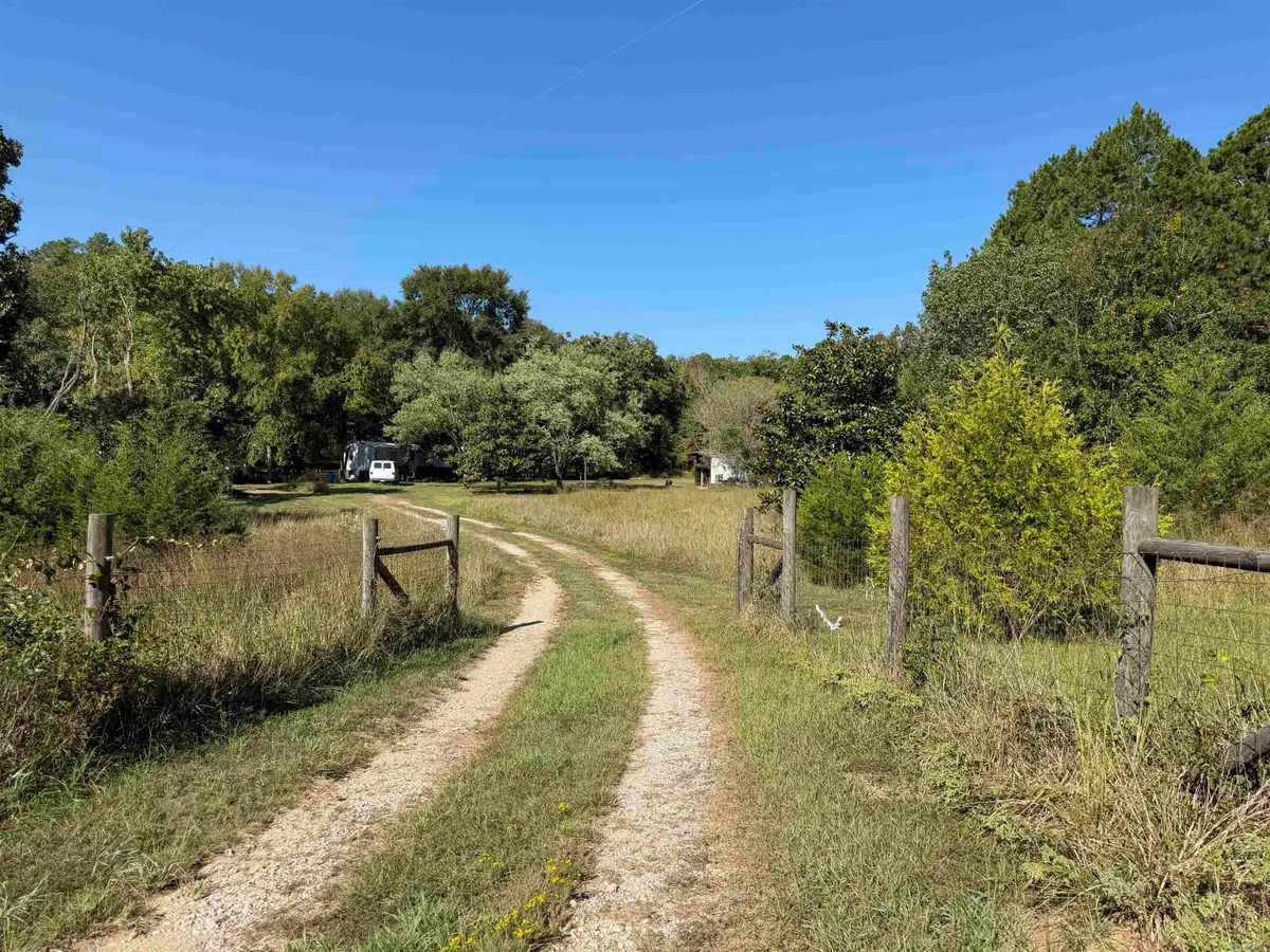 387 Kevin, Jessieville, AR 71949 - #1