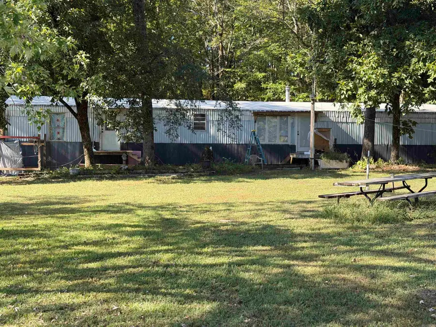 387 Kevin, Jessieville, AR 71949 - #2