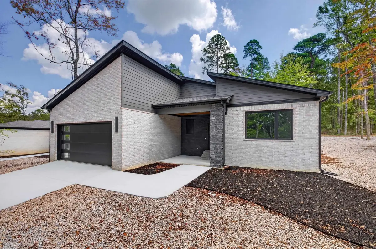38 Estrella Way, Hot Springs Village, AR 71909 - #1
