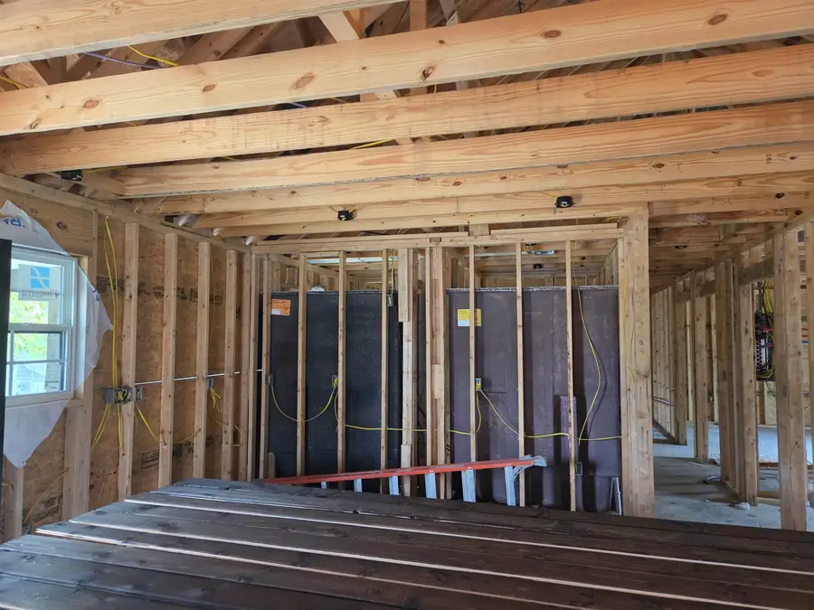 83 S Fifth Street, Black Rock, AR 72415 - #2