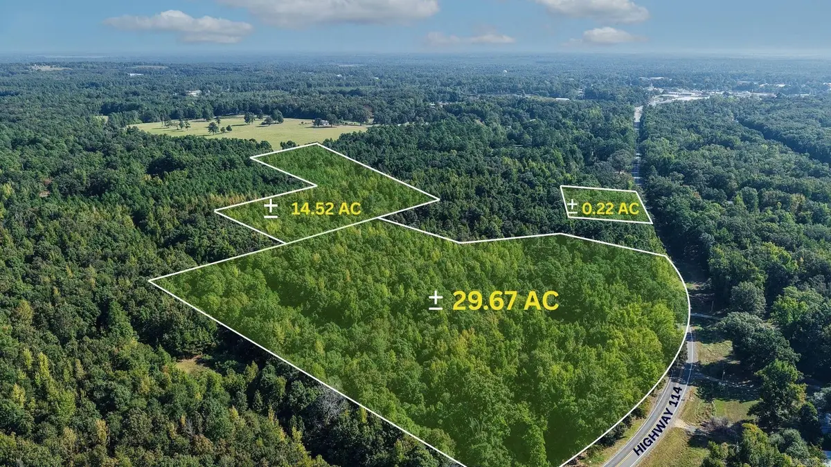 00 W 212 Highway, Star City, AR 71667 - #1