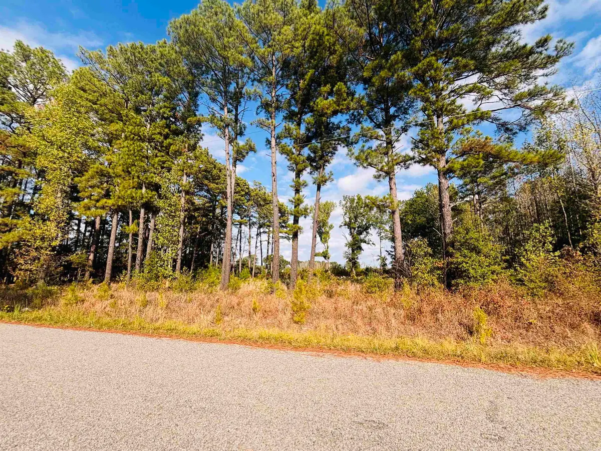 Address Withheld By Seller, Bald Knob, AR 72010 - #1
