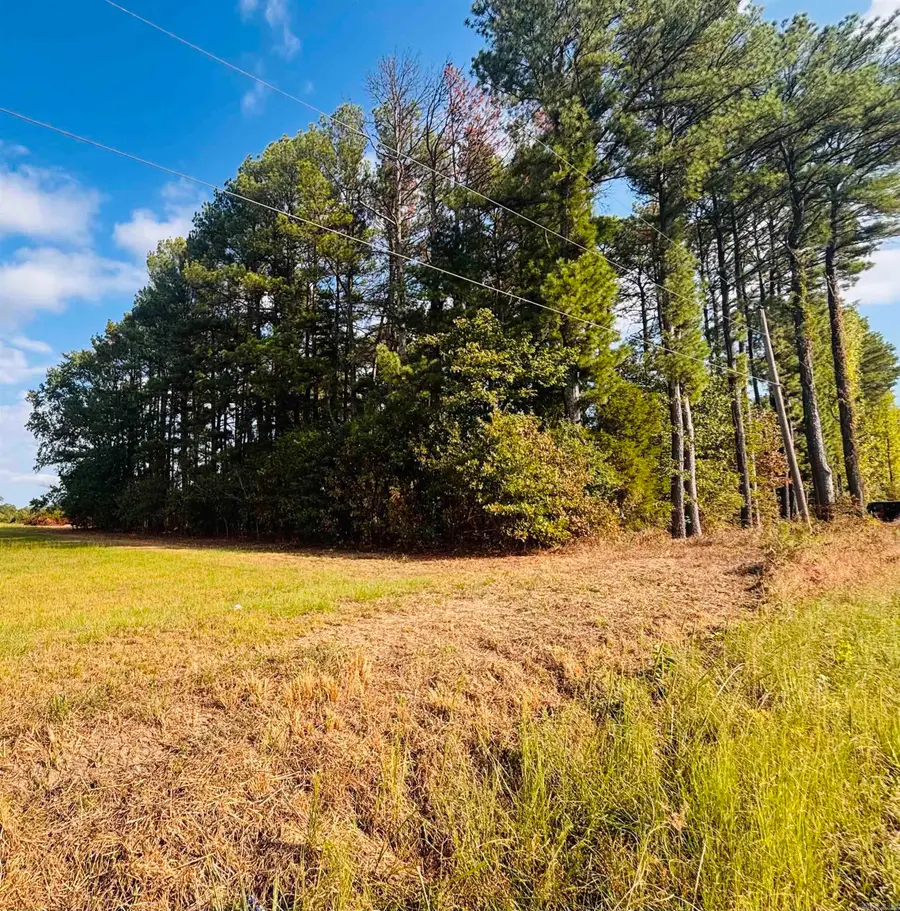 Address Withheld By Seller, Bald Knob, AR 72010 - #3