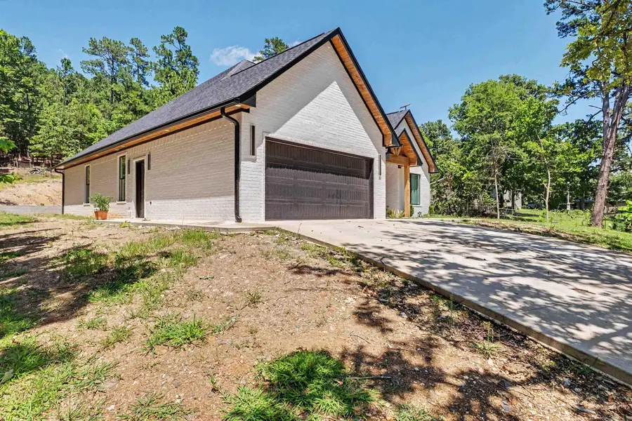 3011 Beauchamp Road, Little Rock, AR 72210 - #3
