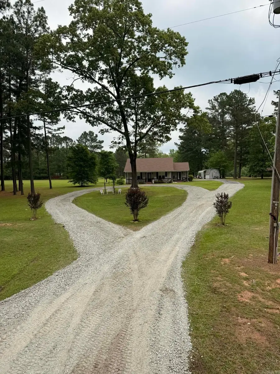 342 Grant 74, Sheridan, AR 72150 - #3