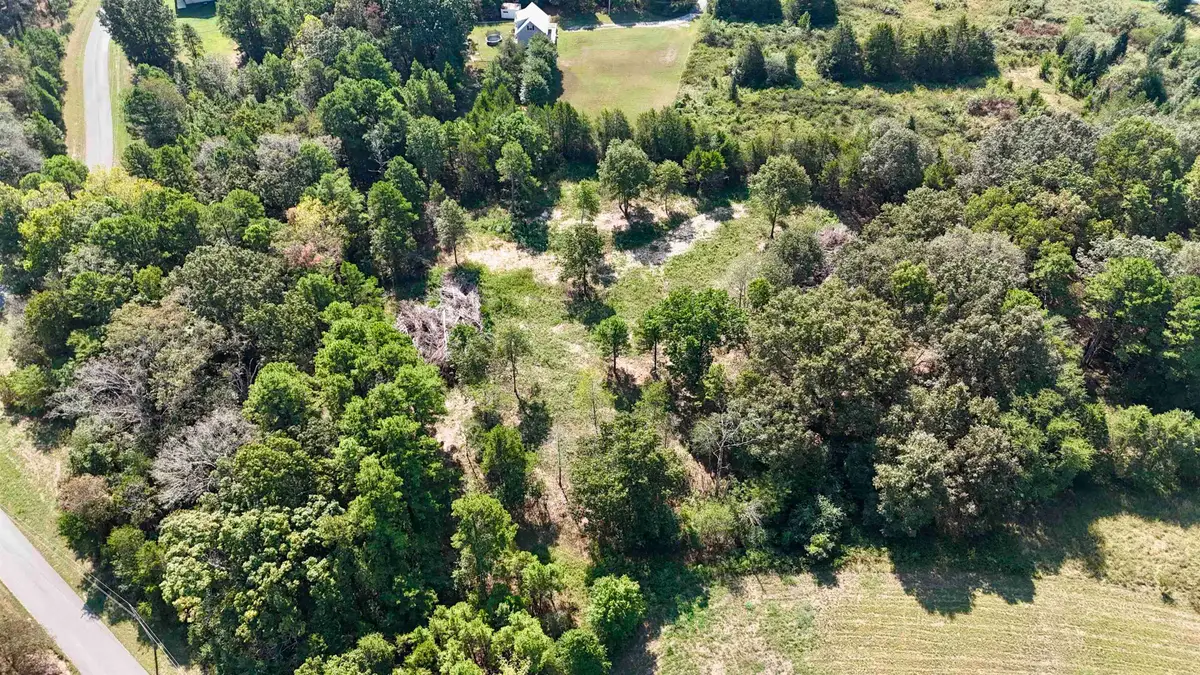 000 Winfree Lane, Melbourne, AR 72556 - #1