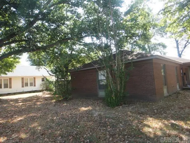 1190 Elsie Street, Batesville, AR 72501 - #2