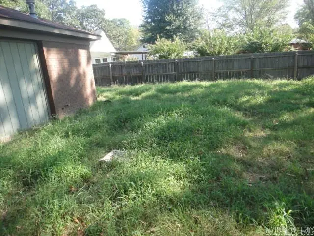 1190 Elsie Street, Batesville, AR 72501 - #3