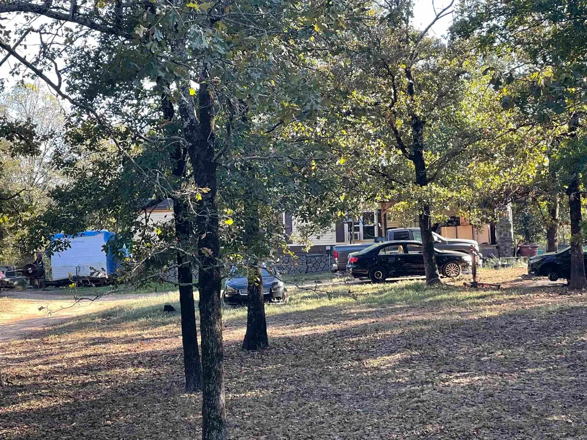 Address Withheld By Seller, Conway, AR 72032 - #1