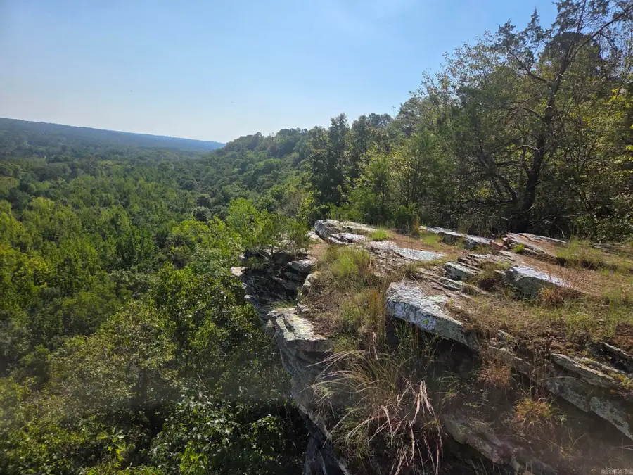 34.14 acres off Hwy 31 N, Romance, AR 72136 - #3