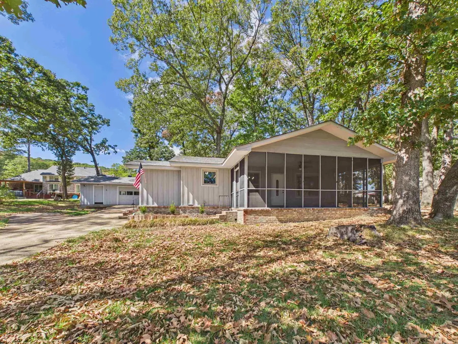 16 Redbird Dr, Batesville, AR 72501 - #2