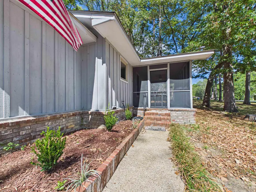 16 Redbird Dr, Batesville, AR 72501 - #3