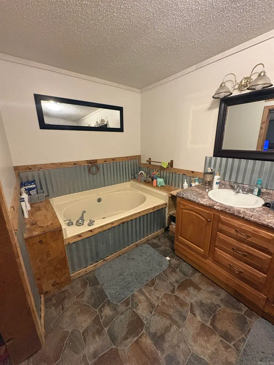 1308 Old Tillar Hwy, McGehee, AR 77165 - #2