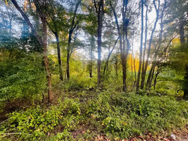 Tract 5 Sunset, Cabot, AR 72023