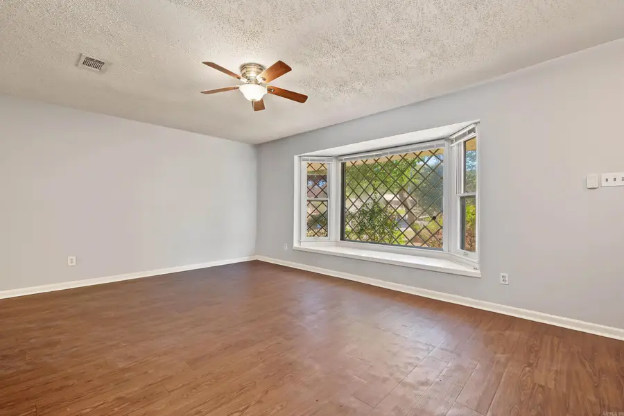 2011 Broken Arrow Dr., North Little Rock, AR 72118 - #3