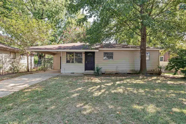 3003 Bermuda Lane, Little Rock, AR 72206