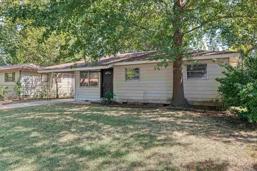 3003 Bermuda Lane, Little Rock, AR 72206 - #2