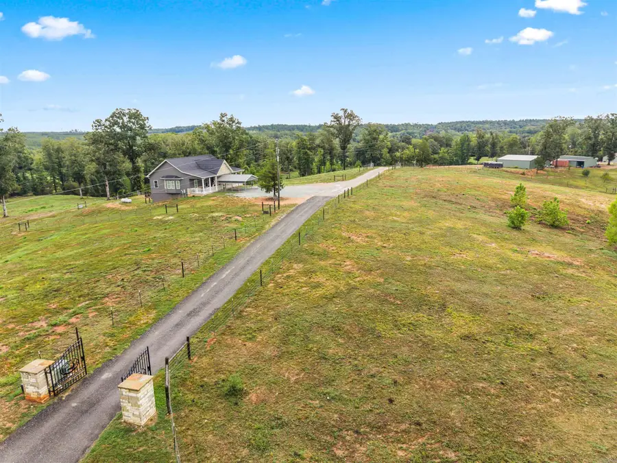6084 Ziegler, Lonsdale, AR 72087 - #2