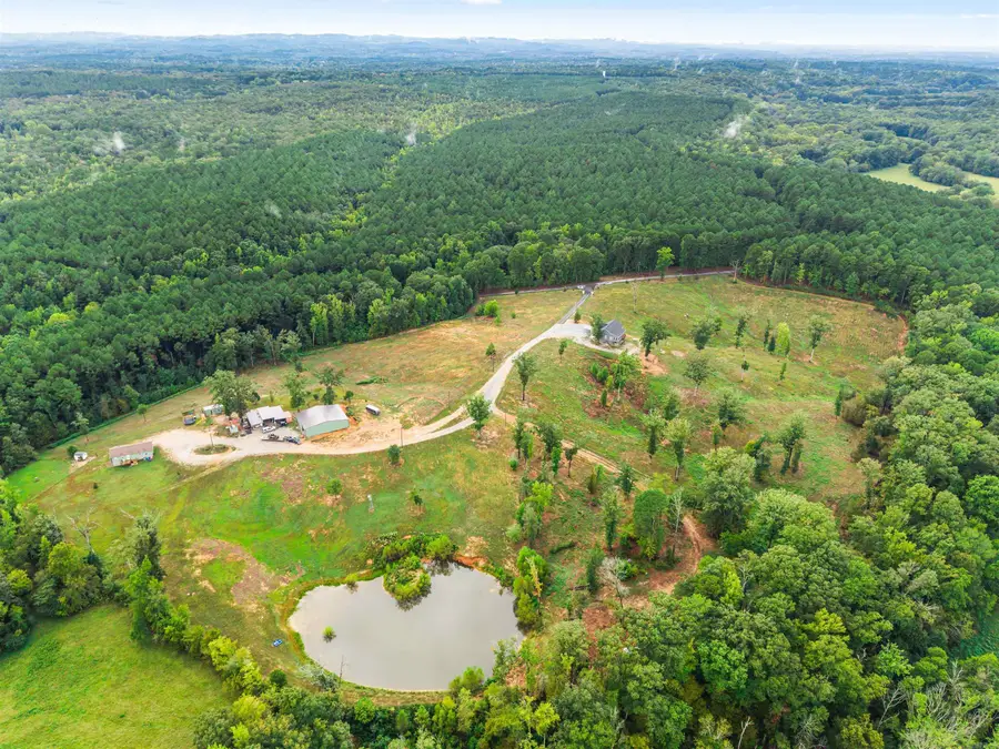 6084 Ziegler, Lonsdale, AR 72087 - #3