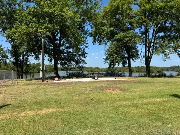 12708 Acorn Drive Drive, Reydell, AR 72133