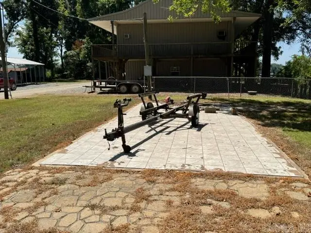 12708 Acorn Drive Drive, Villemont, AR 72133 - #3