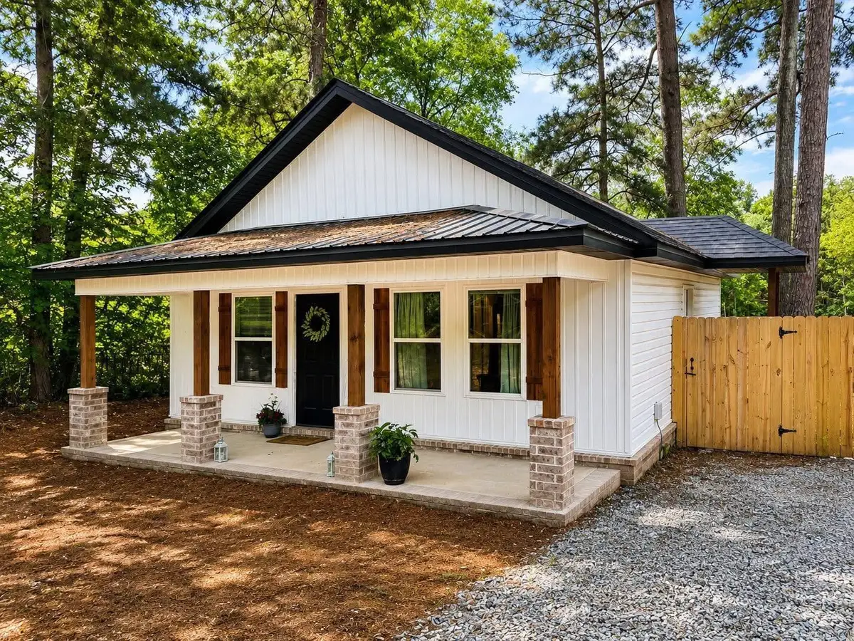 9 Horton Lane, Sheridan, AR 72150 - #1