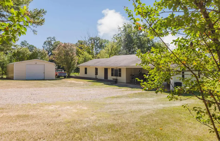 238 Reservoir Road, Springfield, AR 72157 - #2