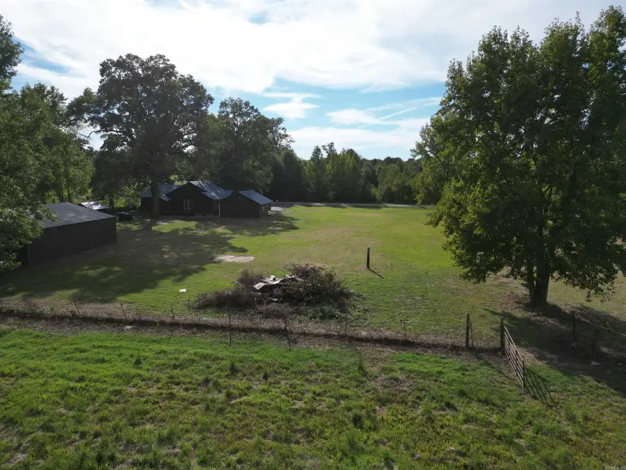 203 Austin School Crossing, Atkins, AR 72823 - #3