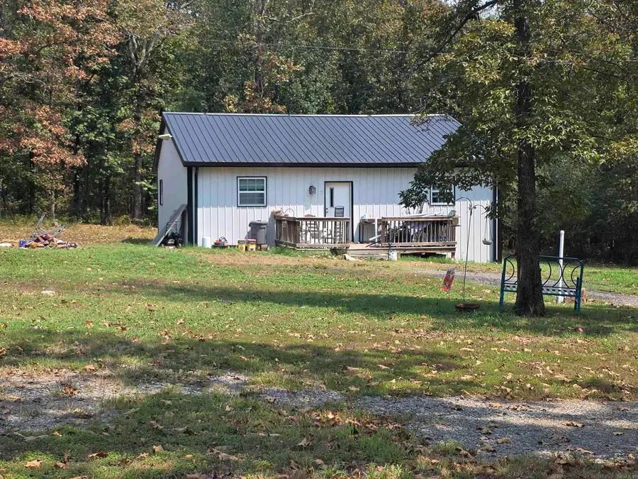 35 - 82 Crace Trail, Cabot, AR 72023 - #2