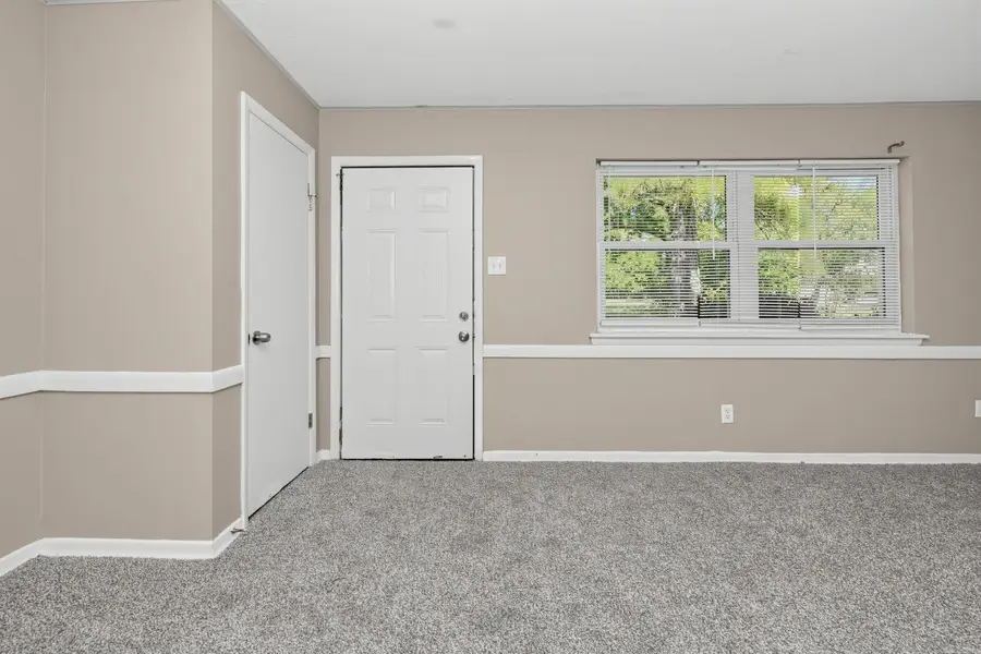 6217 Shady Brook Drive, Little Rock, AR 72204 - #3