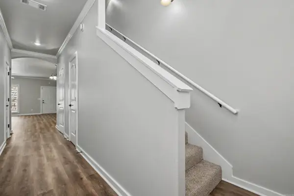 101 Venezia, Maumelle, AR 72113