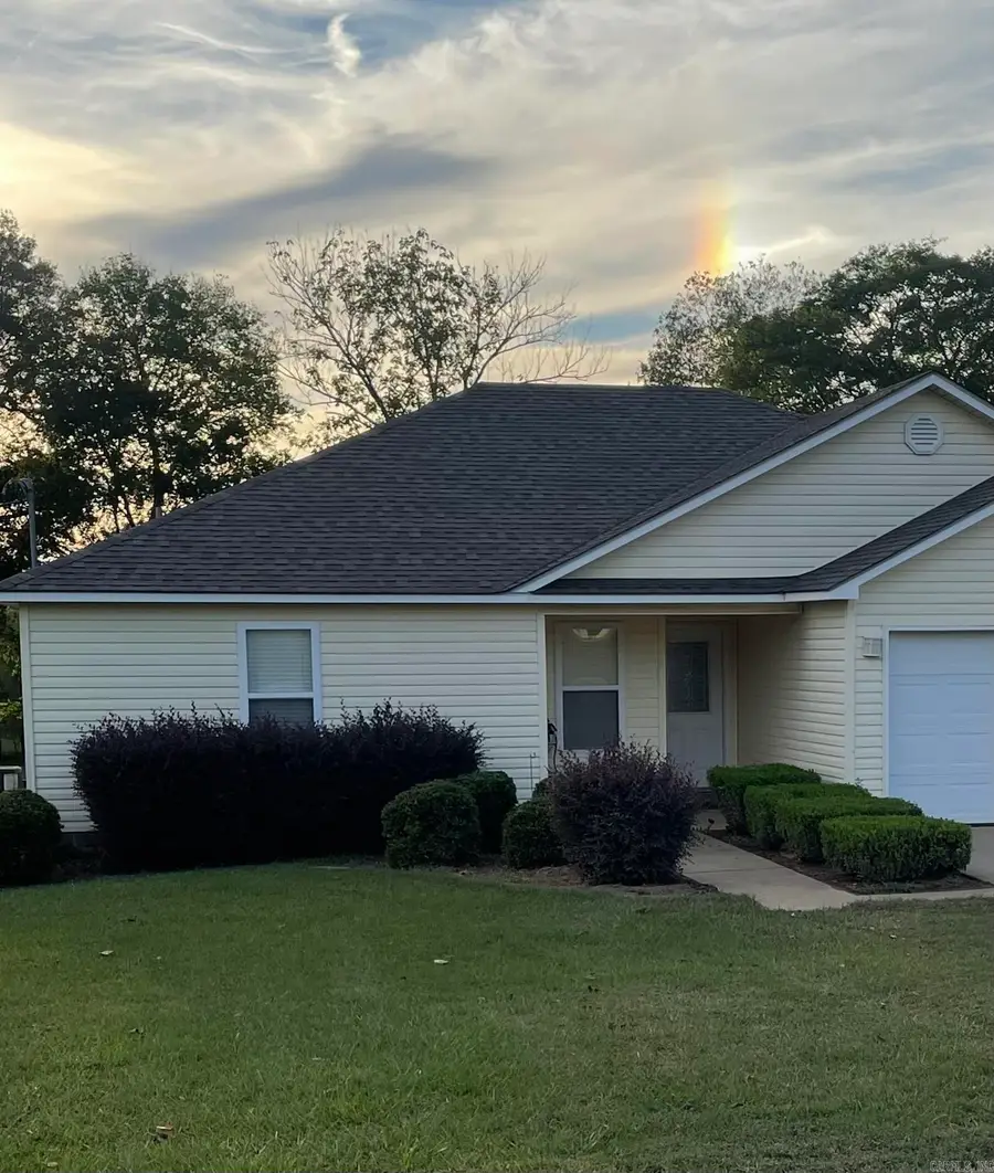 180 Abby Loop, Malvern, AR 72104 - #2