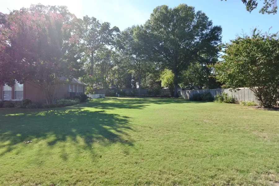995 Jaci Lane, Conway, AR 72034 - #2