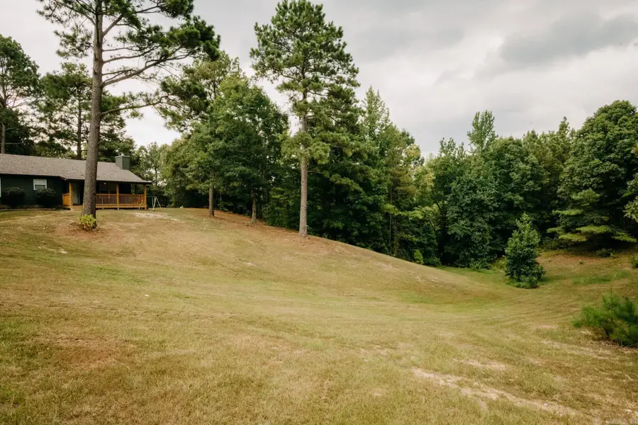 10002 Hwy 298, Benton, AR 72019 - #3