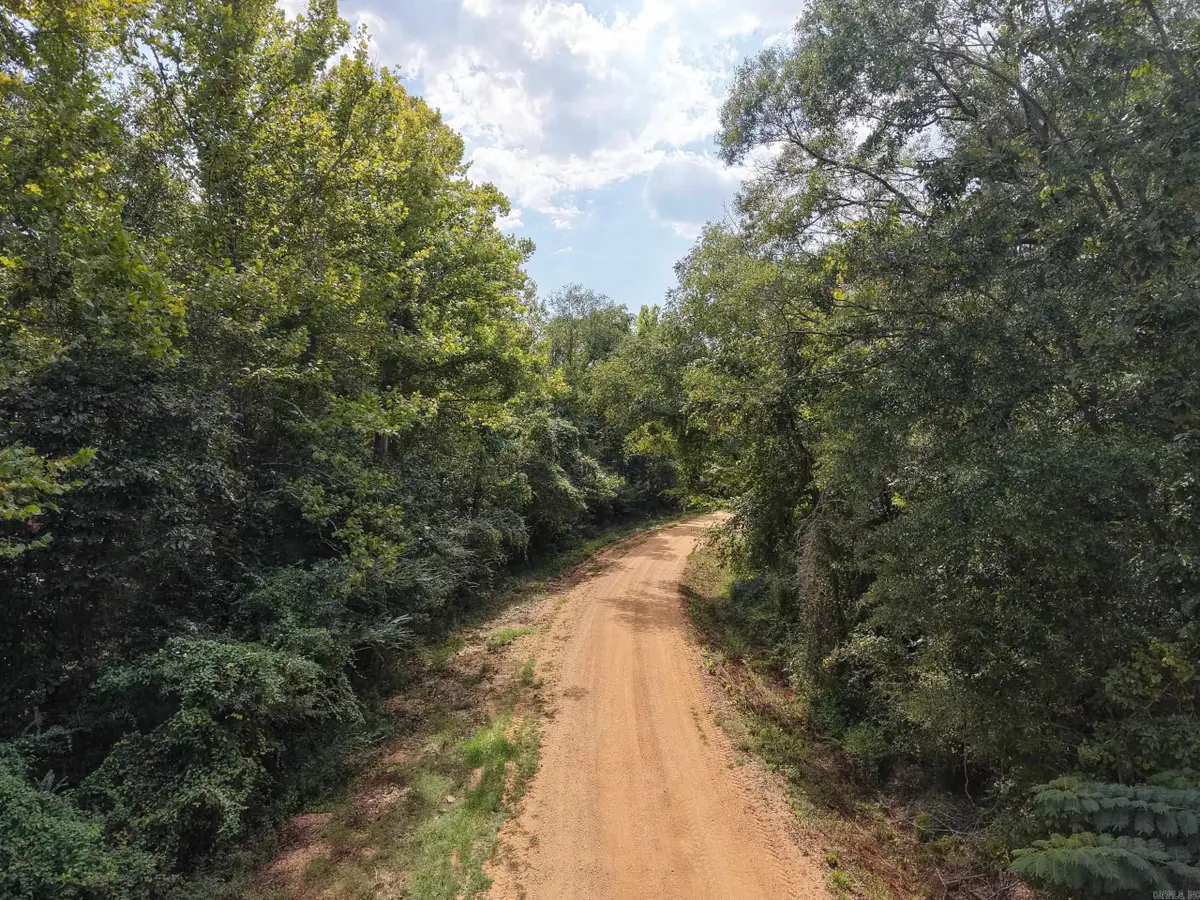 Address Withheld By Seller, Rison, AR 71665 - #1