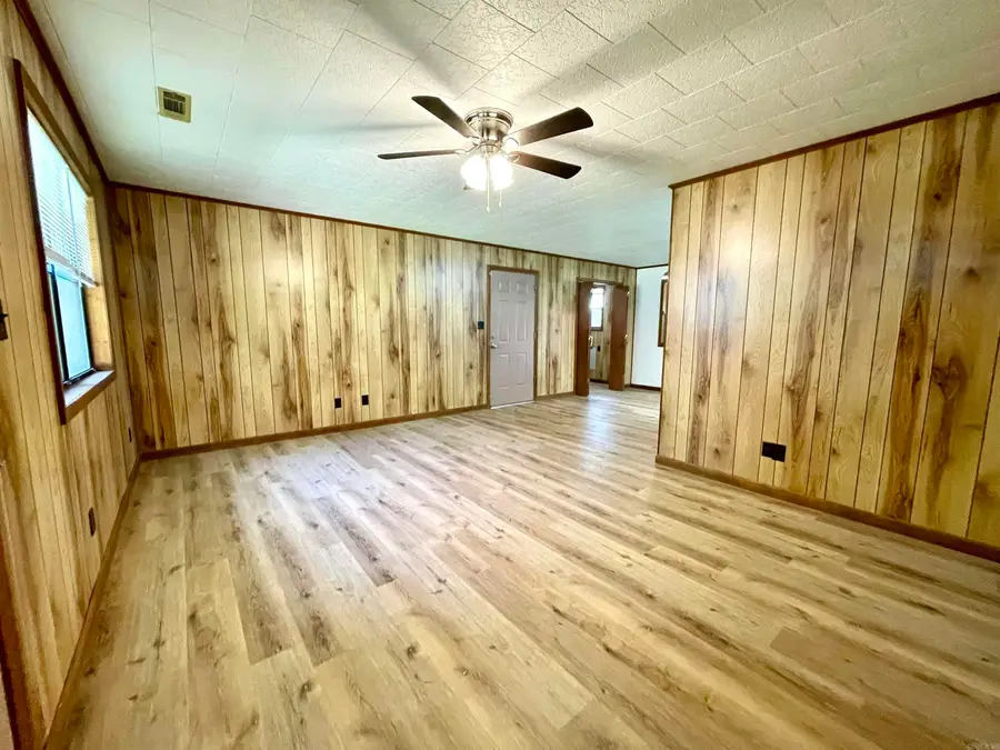 119 Burton Street, Lepanto, AR 72354 - #3