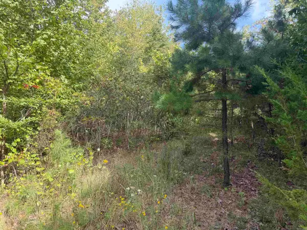 000 Rex Road, Alread, AR 72031