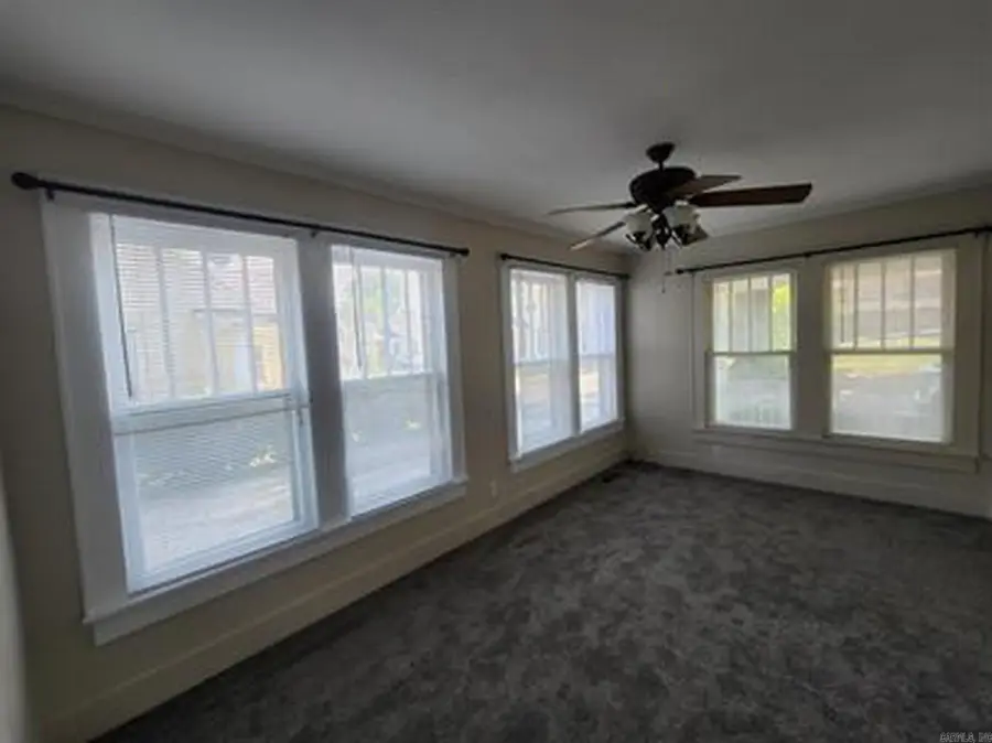 203 S Cravens Street, Clarksville, AR 72830 - #2