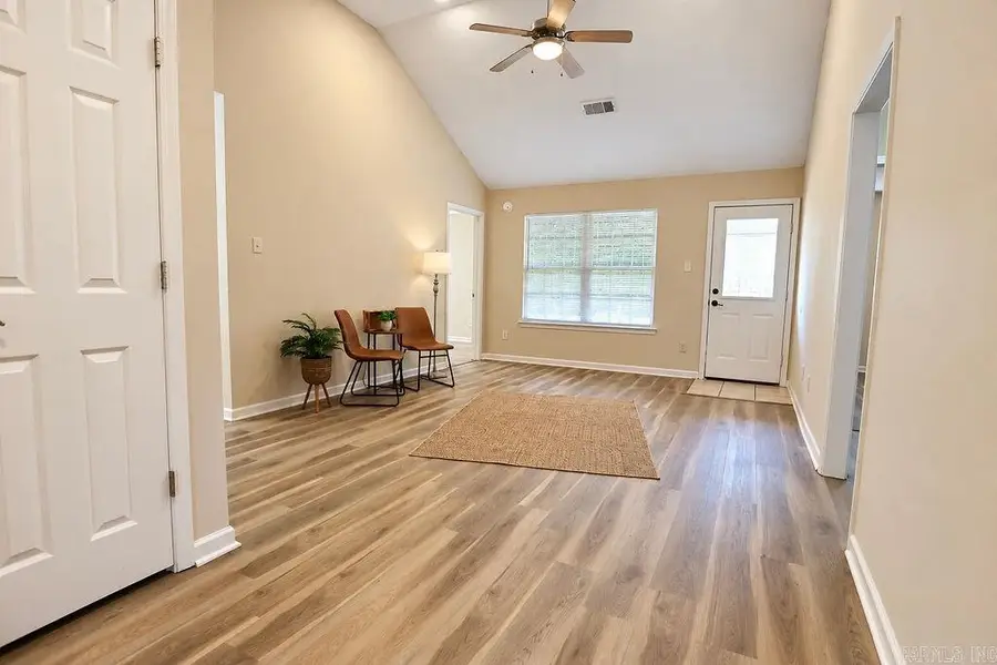 15 Bryant St, Ward, AR 72176 - #3