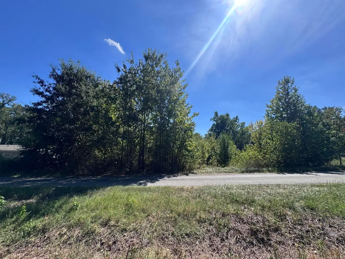 105 Glenna Lane, Cabot, AR 72023 - #1
