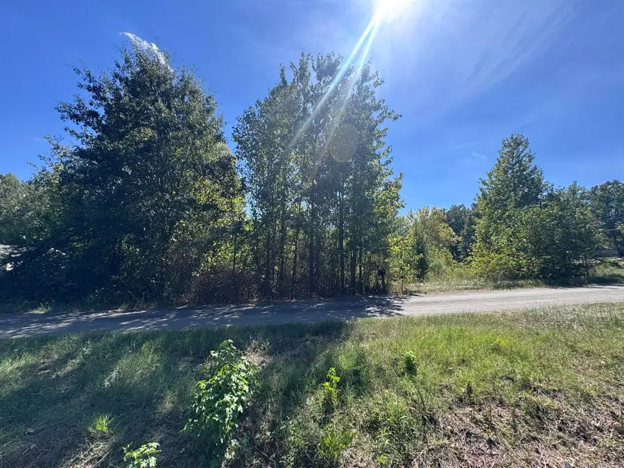 105 Glenna Lane, Cabot, AR 72023 - #2