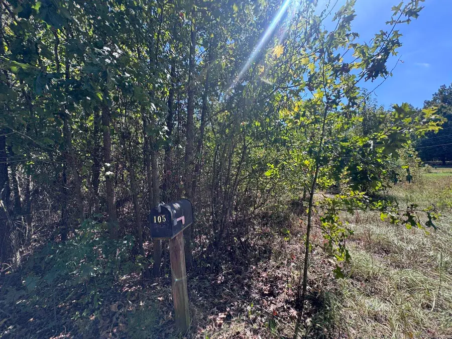 105 Glenna Lane, Cabot, AR 72023 - #3