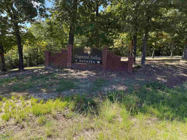 00 Hwy 87, Mountain View, AR 72560