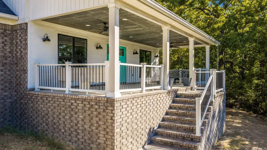 32 Mystic Lane Lane, Conway, AR 72032 - #3