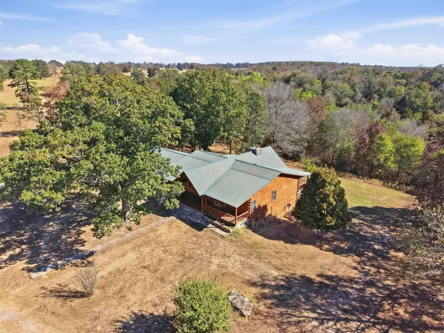 4766 Highway 157, Judsonia, AR 72081 - #2
