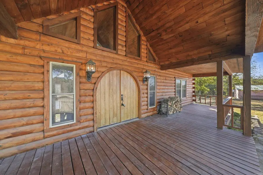 4766 Highway 157, Judsonia, AR 72081 - #3
