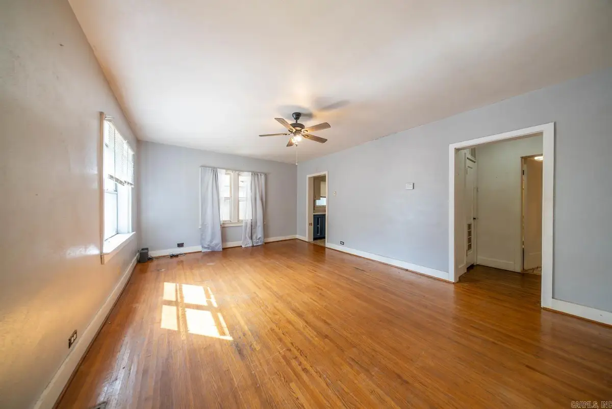 401 Hall Street, Alton, MO 65606 - #1